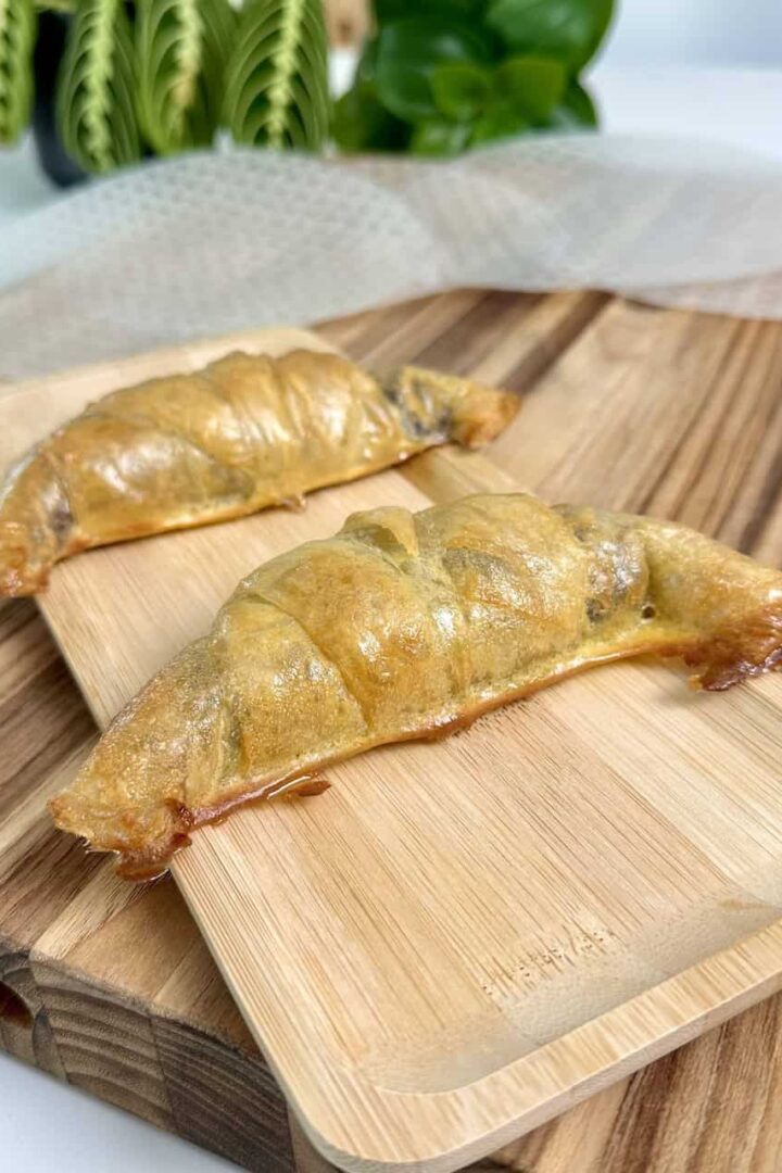 Herman at Home - Easy, Delicious Recipes for Busy People