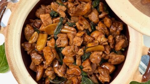 Three-Cup-Chicken-San-Bei-Ji-