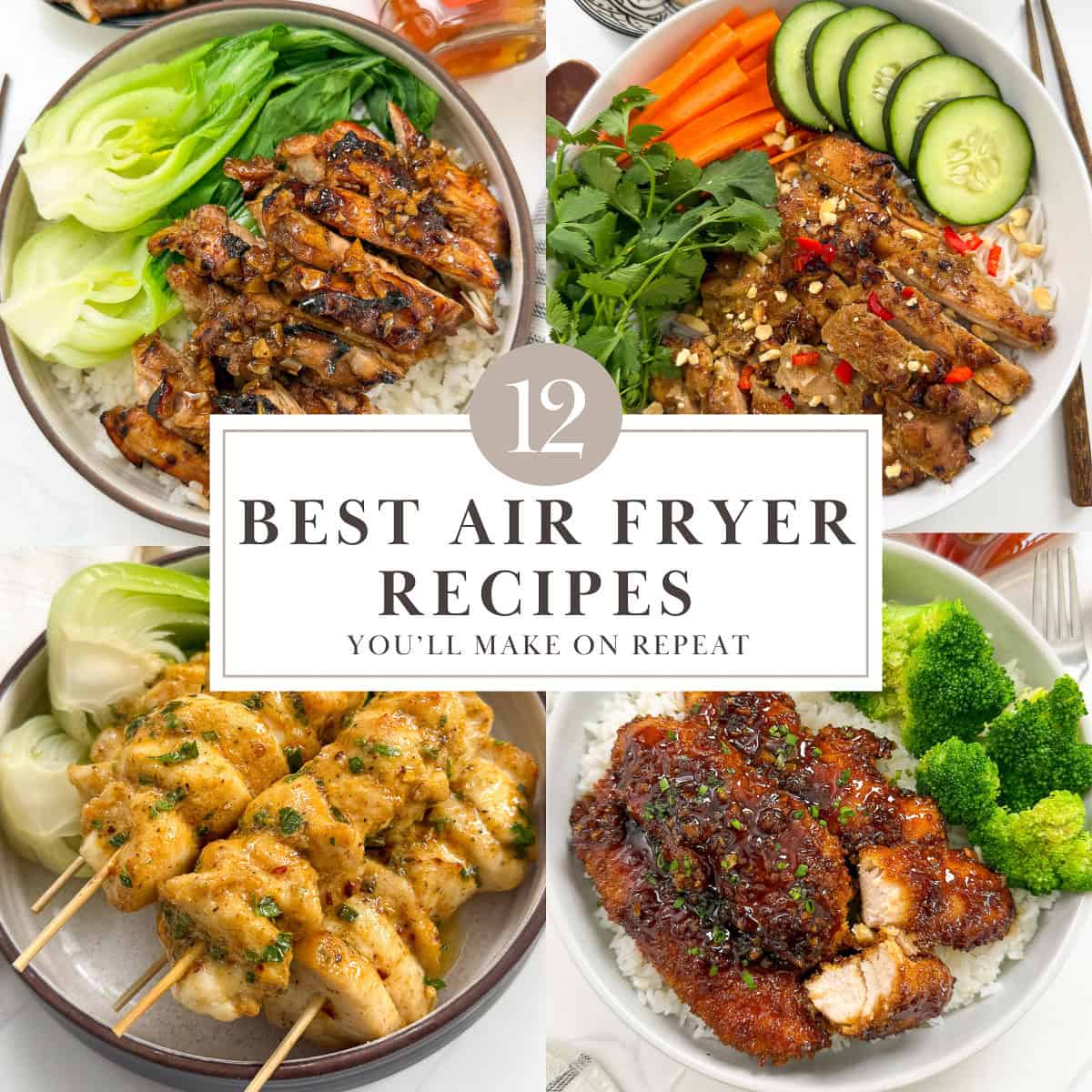 12 Best Air Fryer Recipes You ll Make On Repeat Herman At Home 12-best-air-fryer-recipes-you-ll-make-on-repeat-herman-at-home