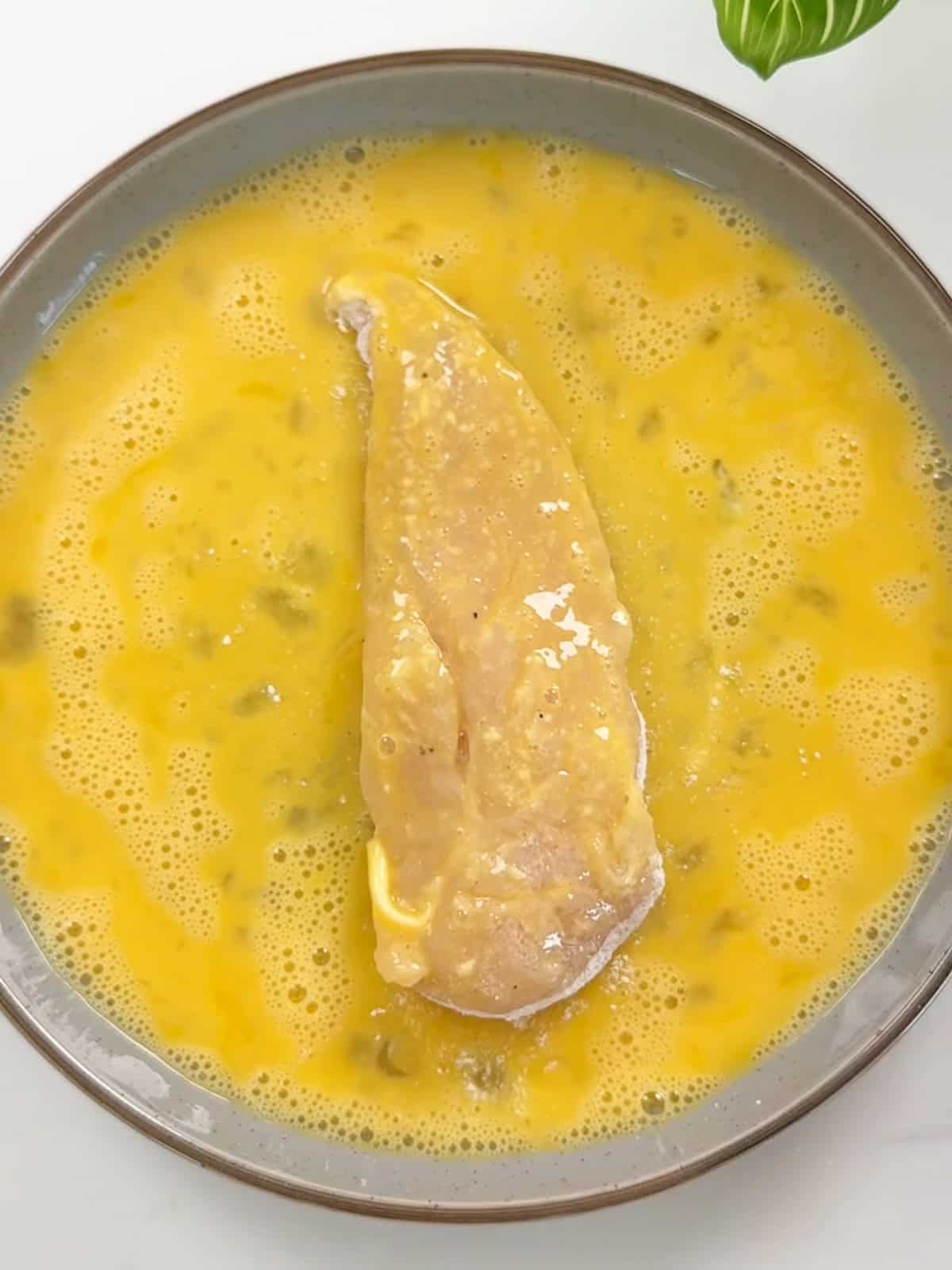 Honey Butter Chicken Tenders Instructions 6