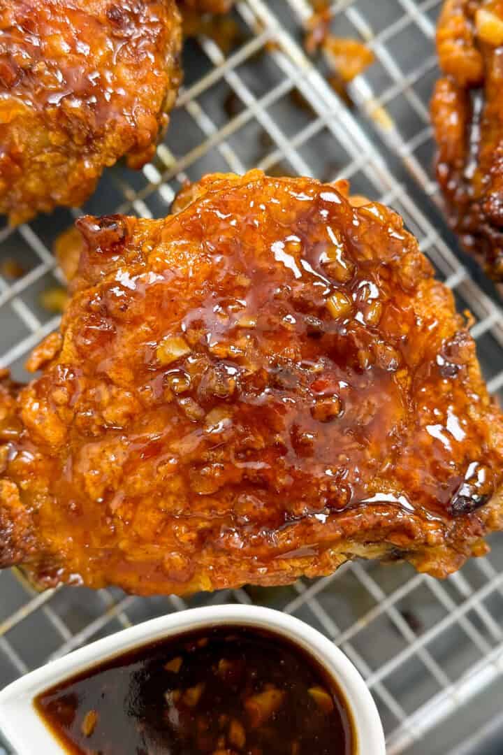 Chicken Herman At Home chicken-herman-at-home