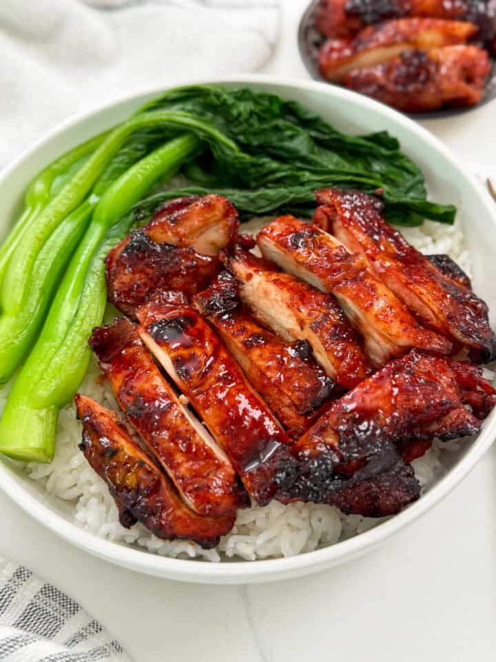 char-siu-chicken-easy-20-min-recipe-herman-at-home