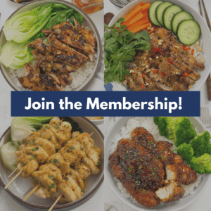 Join the membership and become one of Herman's Homies