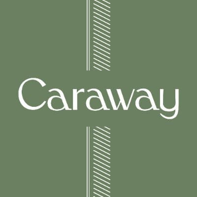 Caraway logo